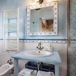 Casa vacanze Borgo Mommialla Casa Dell'artista *